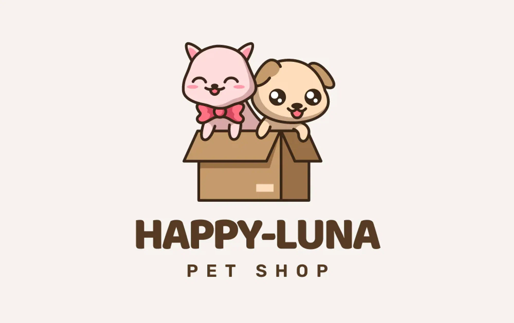 Happy Luna Promo Codes