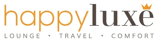 HappyLuxe