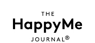 The HappyMe Journal