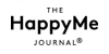 The HappyMe Journal