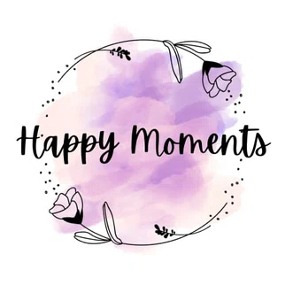 Happy Moments
