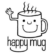 Happy Mug Promo Codes