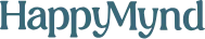 HappyMynd