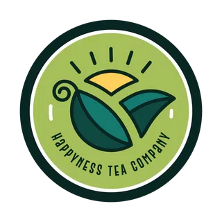 Happyness Tea