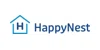 HappyNest App