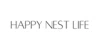 Happy Nest Life