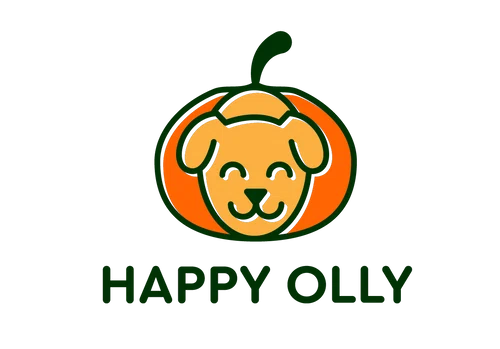 Happy Olly