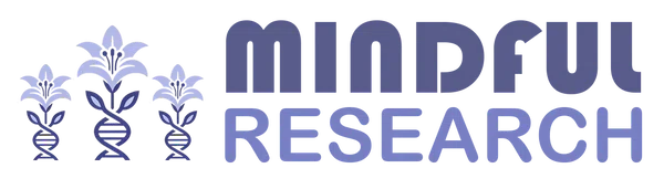 Mindful Research