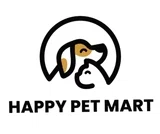 HappyPetMart