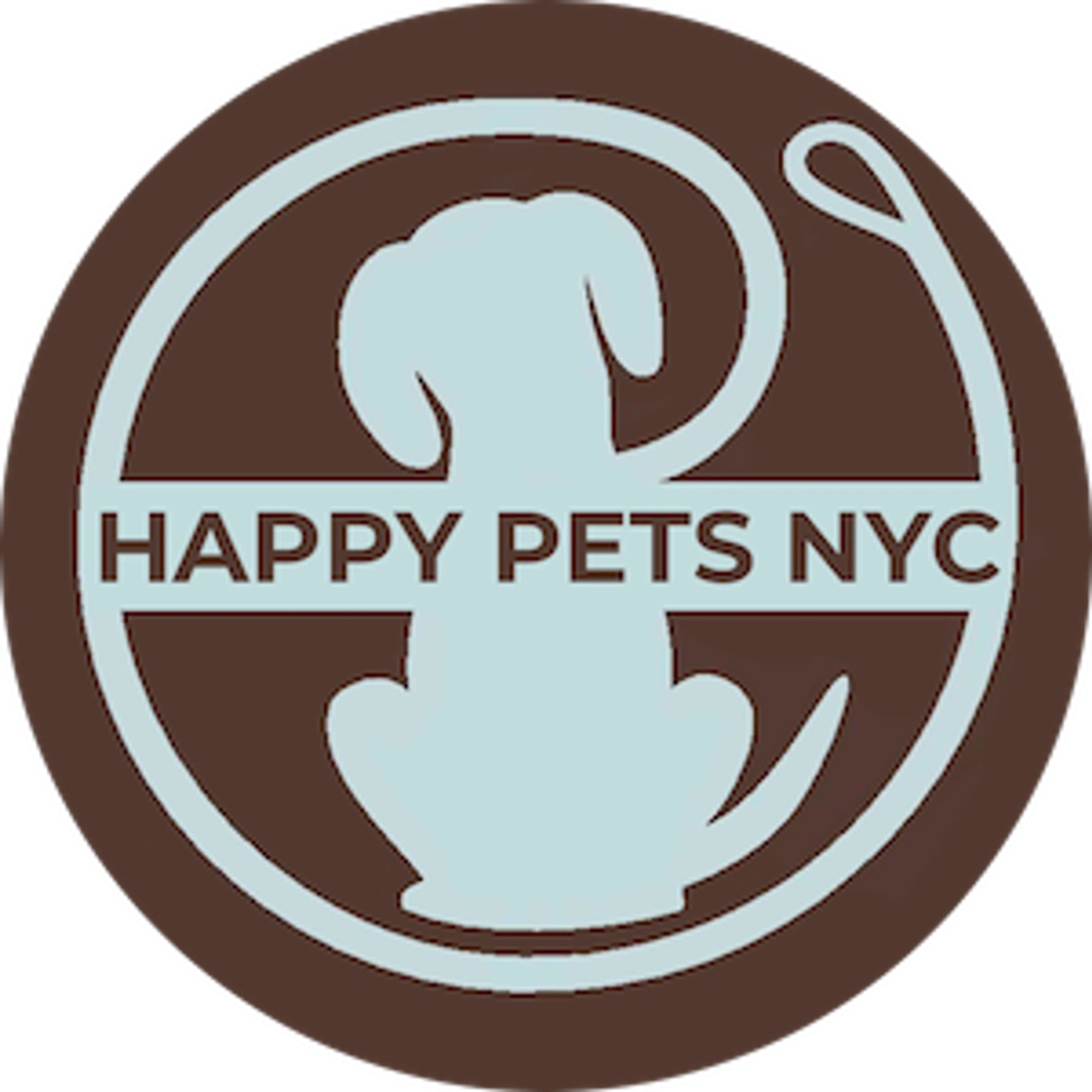 Happy Pets NYC