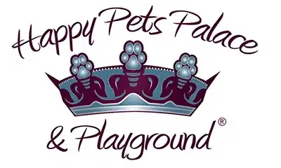 Happy Pets Palace