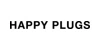 Happy Plugs