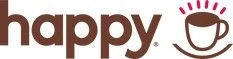 Happy Products