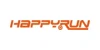 HappyrunSports