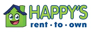 Happy's Home Center
