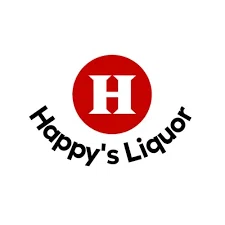 Happys Liquor