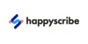 HappyScribe