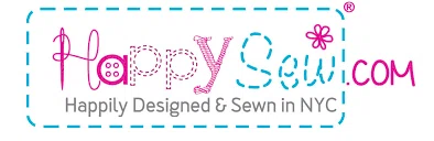 HappySew.com