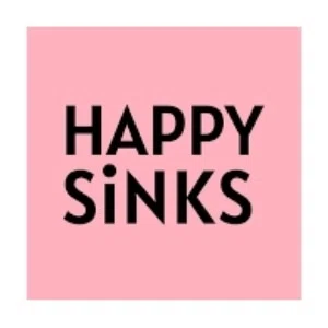 Happy Sinks US