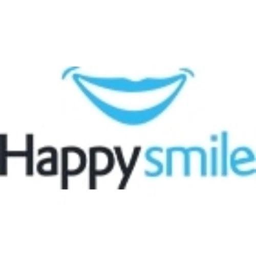 30% Off Happy Smile Teeth Coupon (18 Promo Codes) Aug '22'