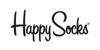 Happy Socks Coupons Happy Socks Coupons and Promo Code