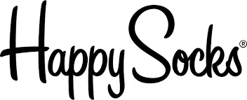 Happy Socks UK