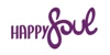 Happy Soul