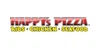 Happy's Pizza