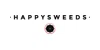 HAPPYSWEEDS