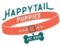 Happytail Puppies