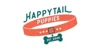 Happytail Puppies