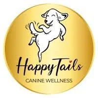 HappyTails Canine Wellness