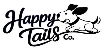 Happy Tails Co