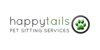 Happy Tails Pet Sitting Services