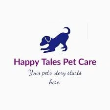 Happy Tales Pets