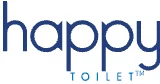 Happy Toilet Cleaner