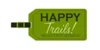Happy Trails