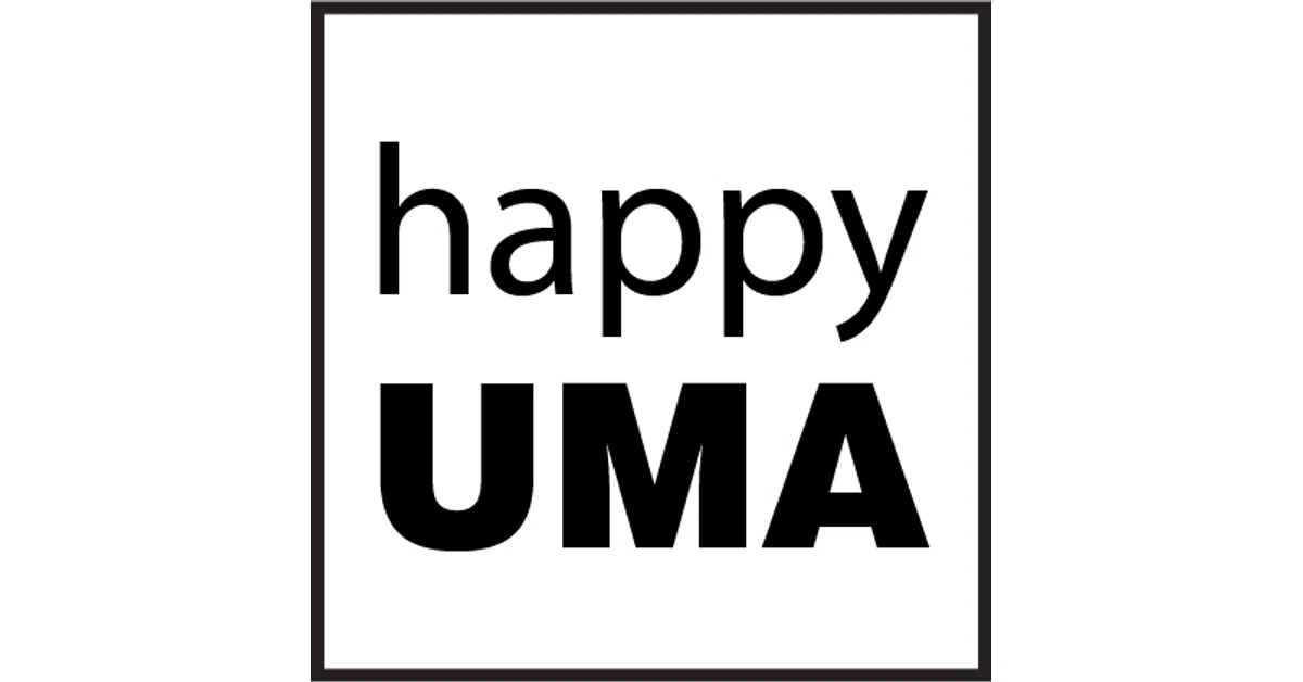 Happy Uma