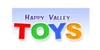 Happy Valley Toys