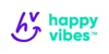 Happy Vibes
