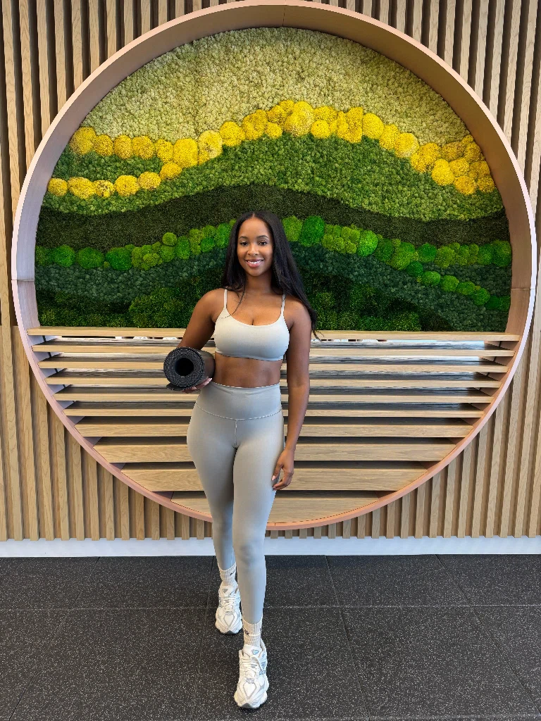 Happy Vibes Brand