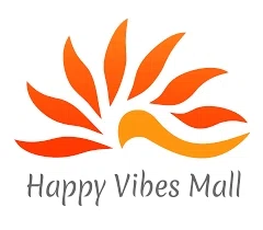 Happy Vibes Mall Promo Codes