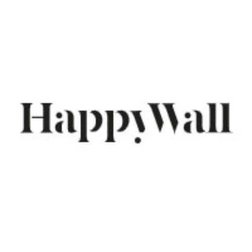 HappyWall