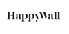 HappyWall