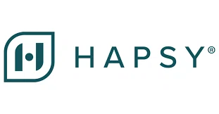 Hapsy