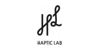 Haptic Lab