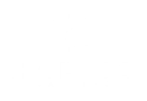 Haptic Wallets