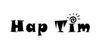 Hap Tim