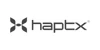 HaptX