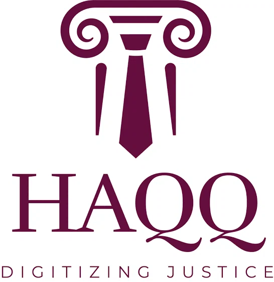 HAQQ